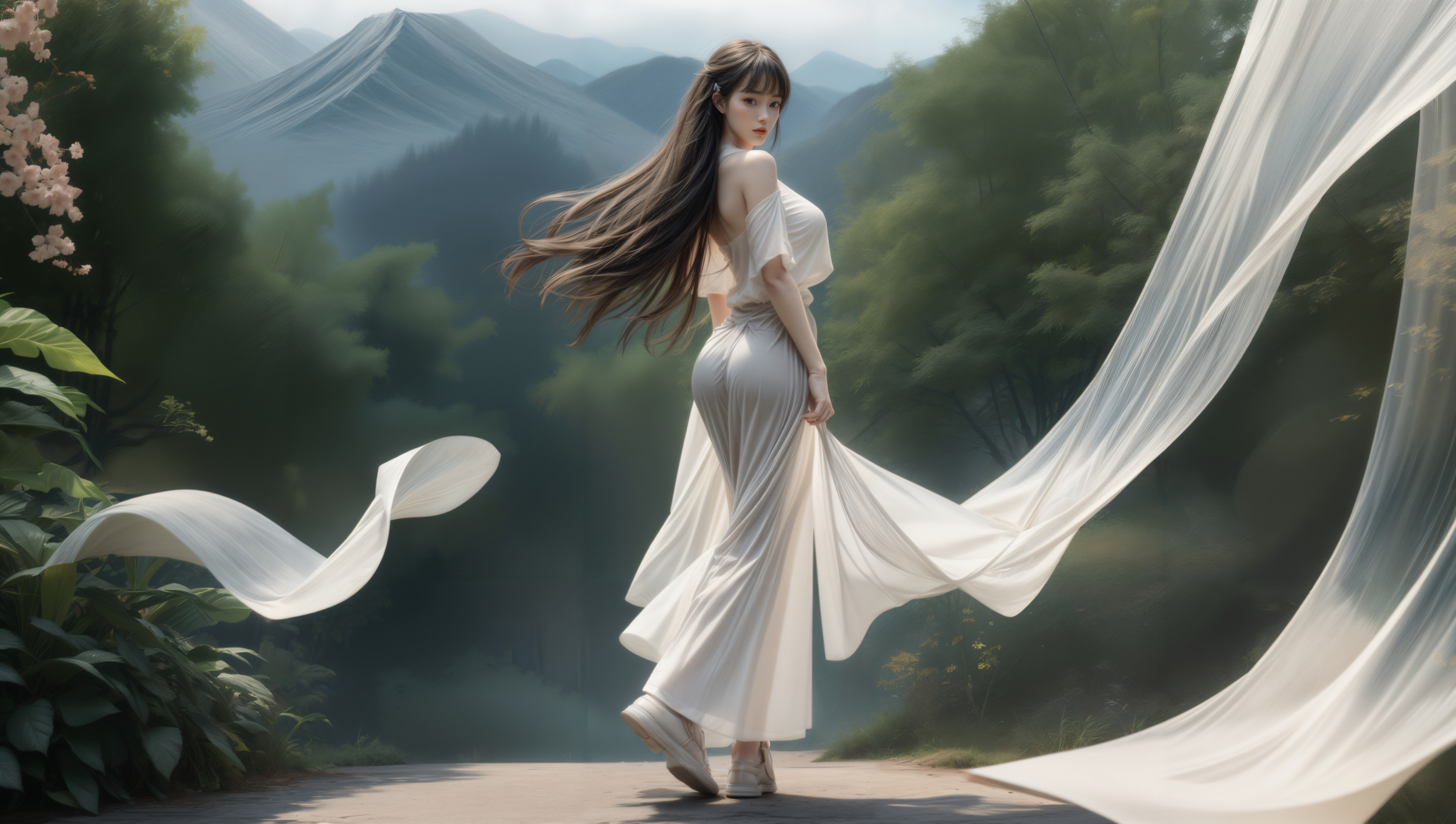 欧美一级免费高清视频-亚洲国产精品精品国产综合-中文字幕视频免费天天看-欧日韩人妻一区二区-欧美午夜久久久片-97久久国产综合精品-亚洲一区二区三区激烈免费视频-国产精品亚洲欧美大片在线看|北京：科技助力地铁接触网检测提质增效